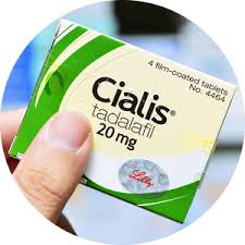 Take Advantage Of Buy Cialis Medicine – Read These Tips