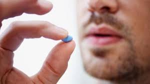Step-by-Step Guide to Safely Buying Viagra Online