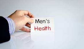 Essential Men’s Health Tips for a Stronger, Healthier You
