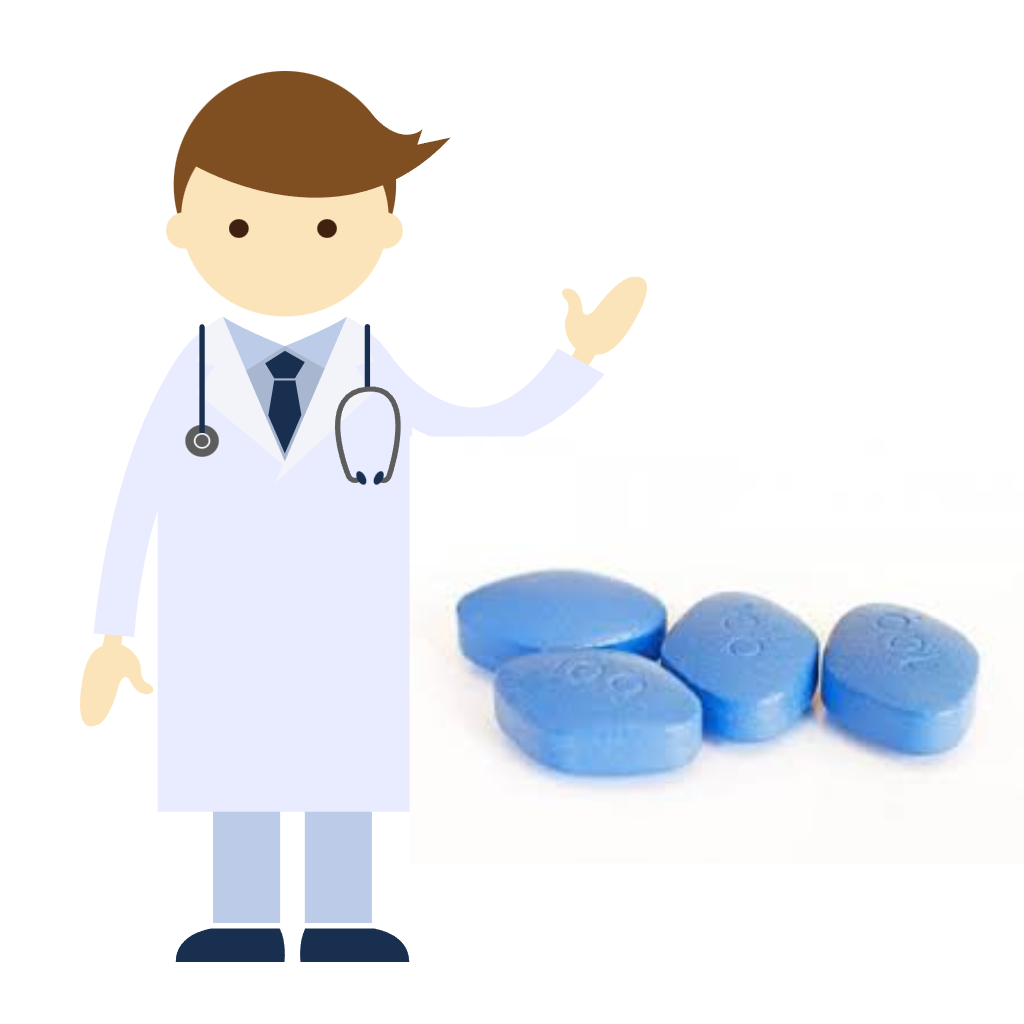 5 Little Known Ways To Make The Most Out Of Buy Viagra Online